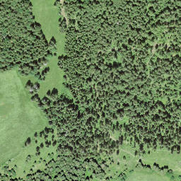 Satellite imagery of BFN180, CH