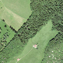 Satellite imagery of RC1854.COTE·AUX·FEES.BUTTES, IT