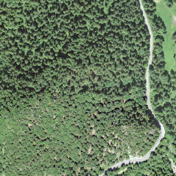 Satellite imagery of RC1854.COTE·AUX·FEES.BUTTES, IT