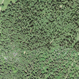 Satellite imagery of borNE-VD.19, IT