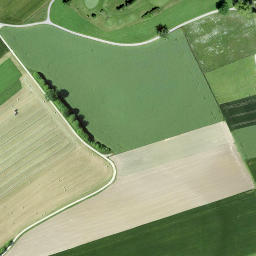 Satellite imagery of boundary_stone, IT