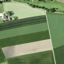 Satellite imagery of boundary_stone, IT