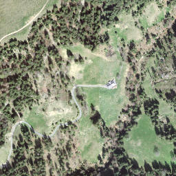 Satellite imagery of Pfyffer, CH