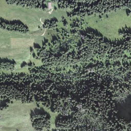 Satellite imagery of Sattelstock, CH