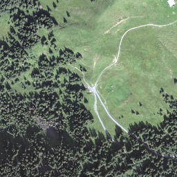 Satellite imagery of Sattelstock, CH