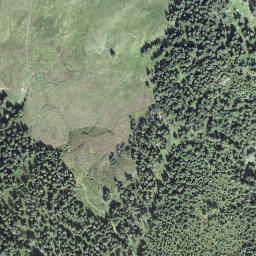 Satellite imagery of Heidberistöckli, CH