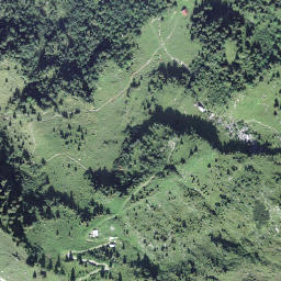 Satellite imagery of Spissegg, CH