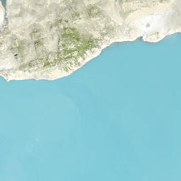 Satellite imagery of Hinter Sulzlücke, CH