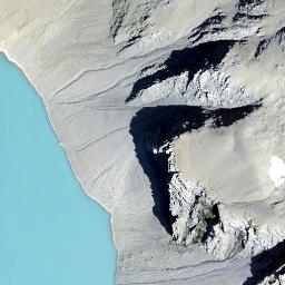 Satellite imagery of Hinter Sulzlücke, CH