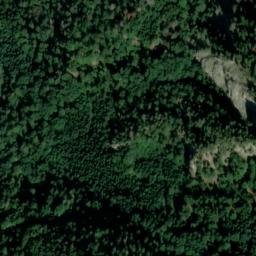 Satellite imagery of Rot Platte, CH