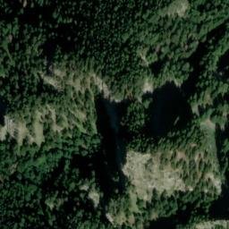 Satellite imagery of Rot Platte, CH