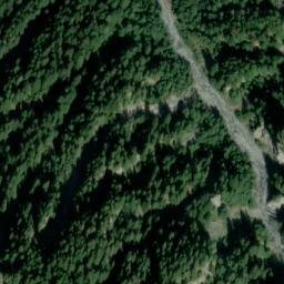 Satellite imagery of Rot Platte, CH