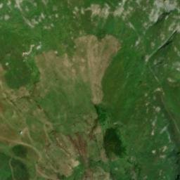 Satellite imagery of Gitzihimmel, CH