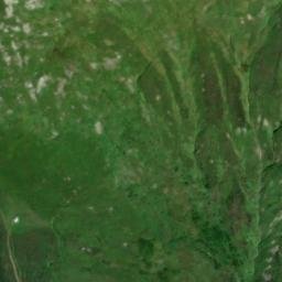 Satellite imagery of Gitzihimmel, CH