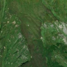 Satellite imagery of Gitzihimmel, CH