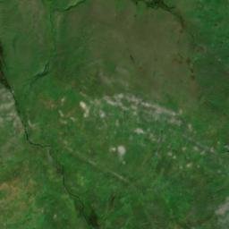 Satellite imagery of Ratoser Stein, CH