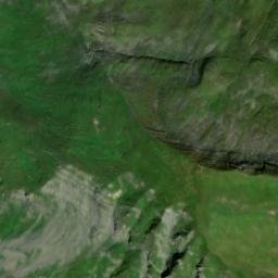 Satellite imagery of Ratoser Stein, CH