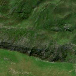 Satellite imagery of Ratoser Stein, CH