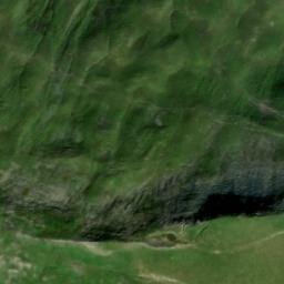 Satellite imagery of Dängelstöck, CH