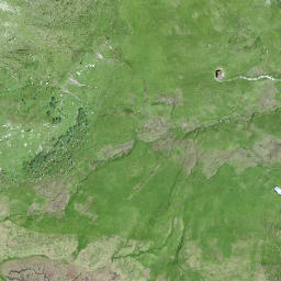 Satellite imagery of Gedenkstein, IT