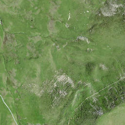 Satellite imagery of Höch Stelli, CH