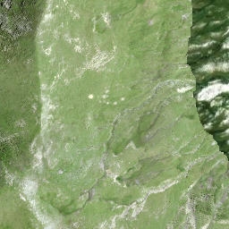 Satellite imagery of Höch Stelli, CH