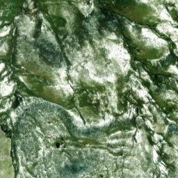 Satellite imagery of Höch Stelli, CH