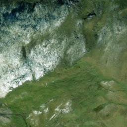 Satellite imagery of Drimarchenspitz, CH