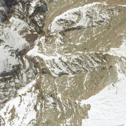 Satellite imagery of Rotfluelücke, AT