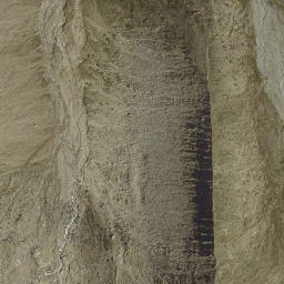 Satellite imagery of Grüne Kuppe, AT