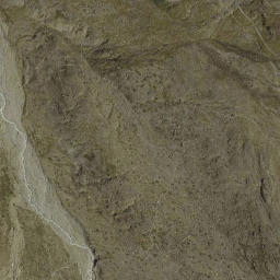 Satellite imagery of Grüne Kuppe, AT