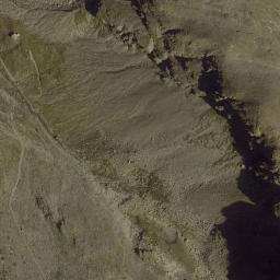 Satellite imagery of Vermuntkopf, AT