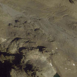 Satellite imagery of Tirolerkopf, AT