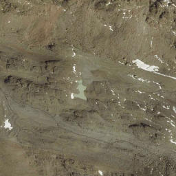 Satellite imagery of Tirolerkopf, AT