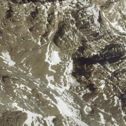 Satellite imagery of Tirolerkopf, AT