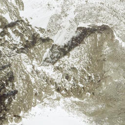 Satellite imagery of Rauher Kopf, AT