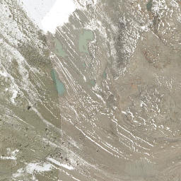 Satellite imagery of Rauher Kopf, AT