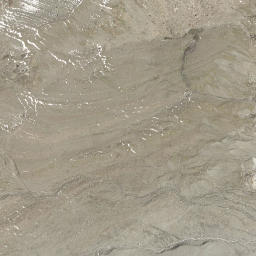Satellite imagery of Hinterer Satzgrat, AT