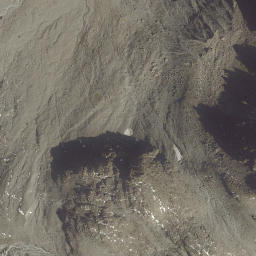 Satellite imagery of Russkopf, AT