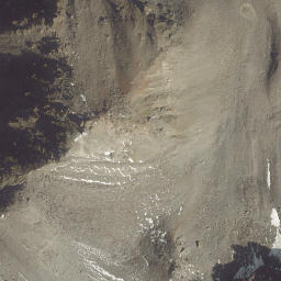 Satellite imagery of Russkopf, AT