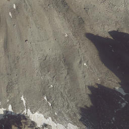 Satellite imagery of Russkopf, AT
