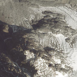 Satellite imagery of Augstenköpfe, AT