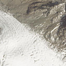 Satellite imagery of Nördlicher Chalausspitz, CH