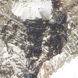 Satellite imagery of Augstenberg, CH