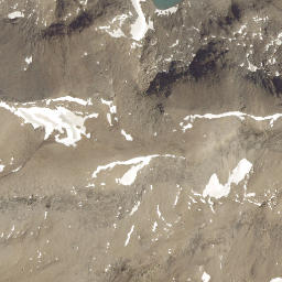 Satellite imagery of Kronenjoch, AT