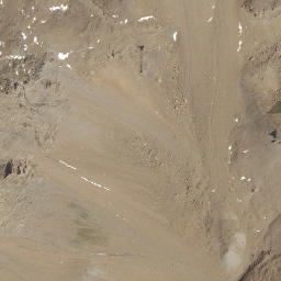 Satellite imagery of Kronenjoch, AT