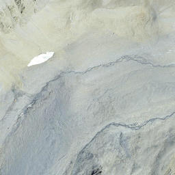 Satellite imagery of Laver, Fuorcla d', CH