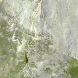 Satellite imagery of Mot, CH