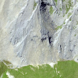 Satellite imagery of Mot, CH