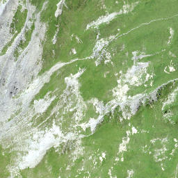 Satellite imagery of Mot, CH